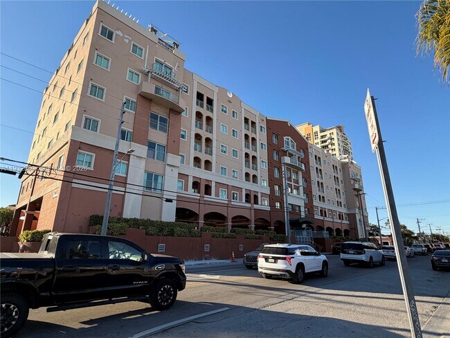 Foto del edificio - 2280 SW 32nd Ave