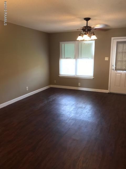 Building Photo - 207 Long Plantation Blvd