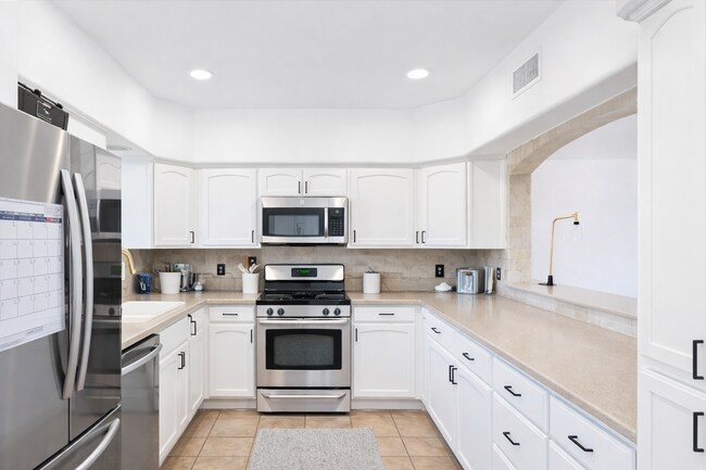 Foto del edificio - Golf Course Rental Property!