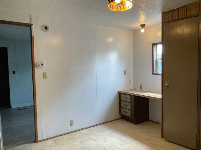 Building Photo - 511 Mondell St