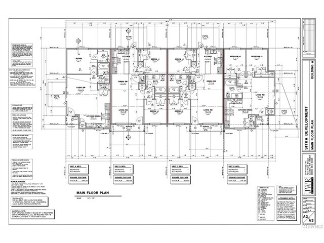 Foto del edificio - Fairside Apartments