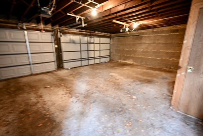 Photo - 1113 W Lill Ave Townhome