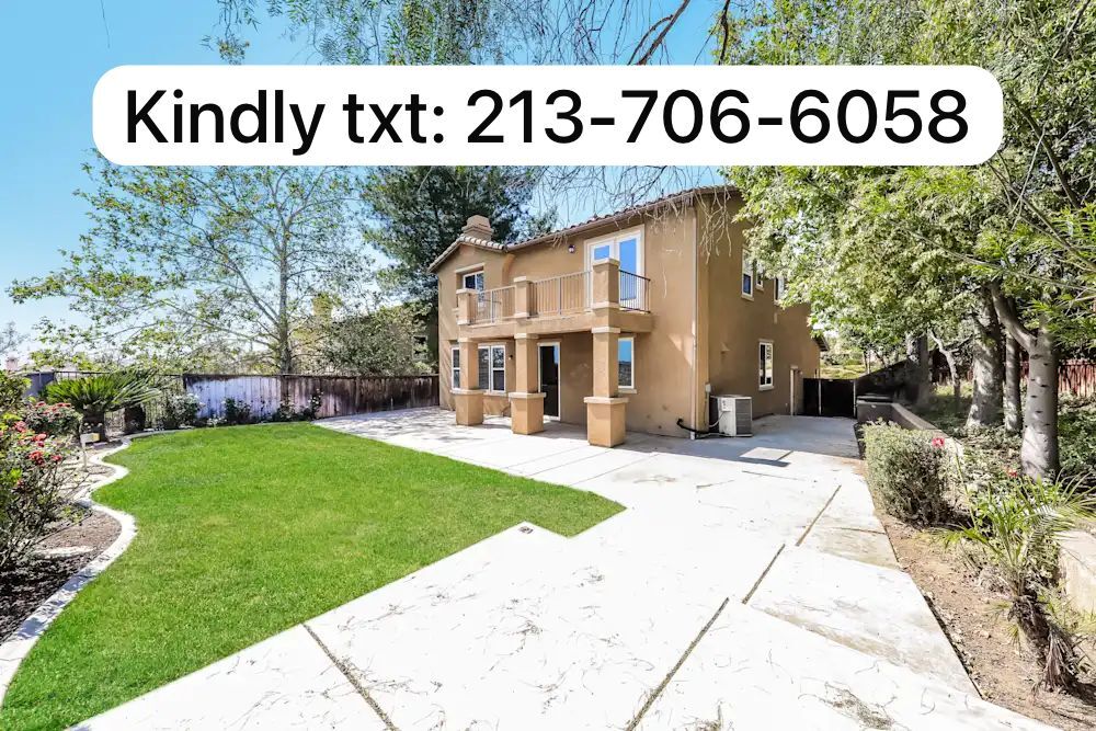 Foto principal - 36397 Bay Hill Dr
