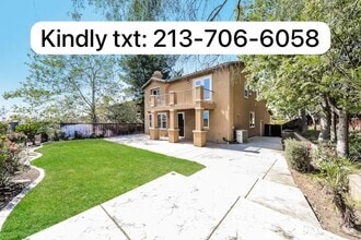 Building Photo - 36397 Bay Hill Dr