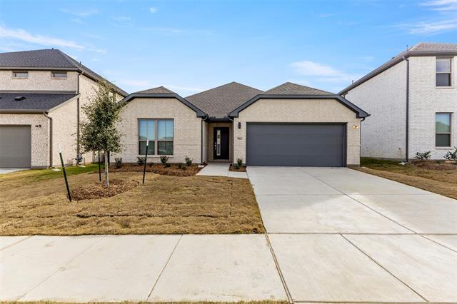 Building Photo - 905 Honeydew Ln