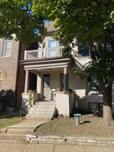 Building Photo - 4451 Pershing Ave