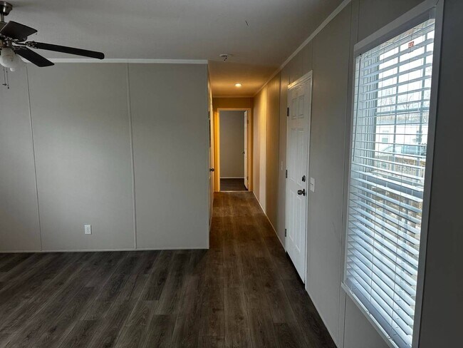 Foto del edificio - 102 Gaslight Dr