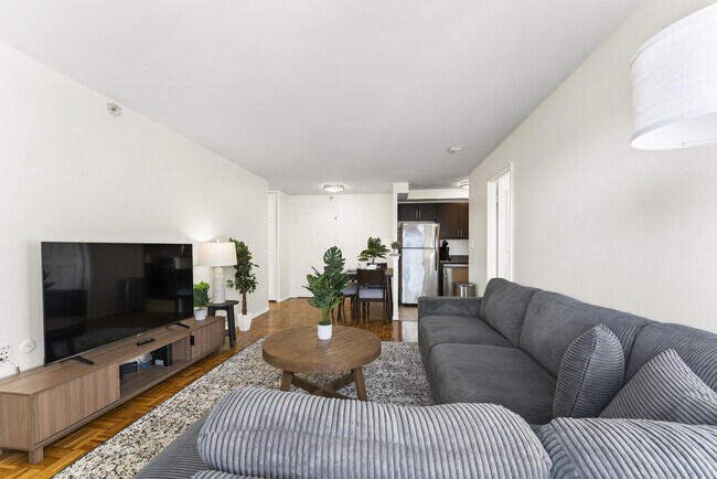 Foto del edificio - 175 Freeman St