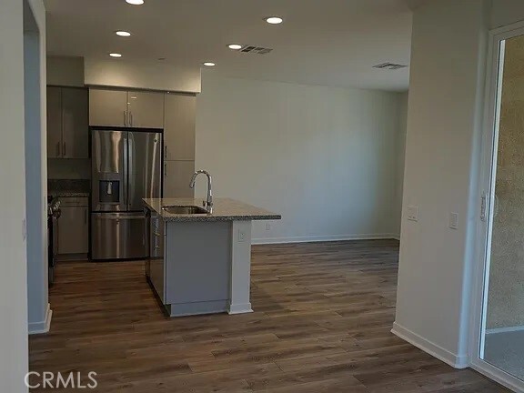 Building Photo - 10545 Acorn Pl