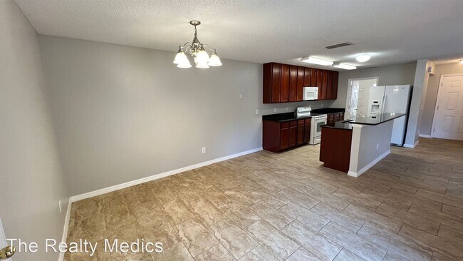 Building Photo - 3 br, 2.5 bath House - 14473 Chinese Elm Dr