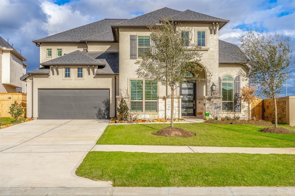 Foto principal - 29802 Smoky Ridge Rd