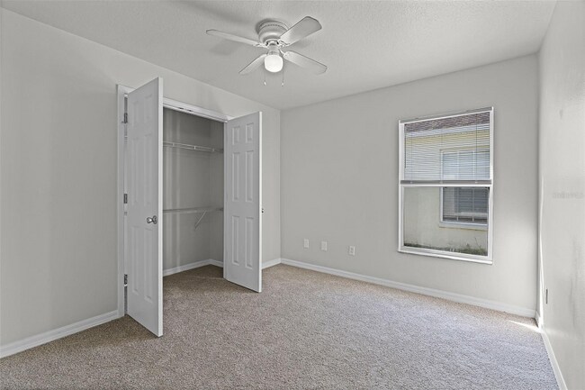 Building Photo - 11045 Golden Silence Dr