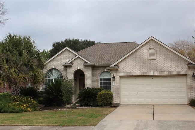 Building Photo - 10234 Wildwood Park Ln
