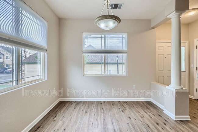 Foto del edificio - 9631 W Coco Cir