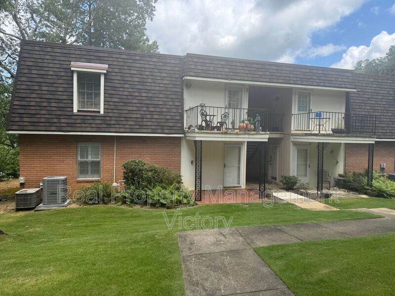 Foto principal - 157 Old Montgomery Hwy