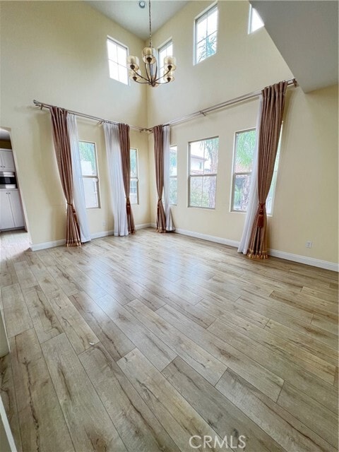 Building Photo - 222 Borrego