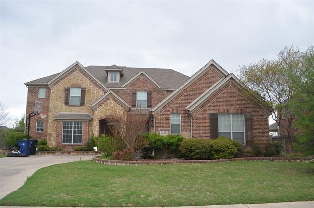 Foto principal - 6165 Larkspur Ln