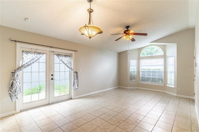 Building Photo - 206 Panorama Dr