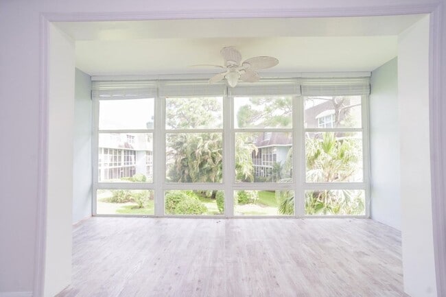 Photo - Vero Beach Rental House