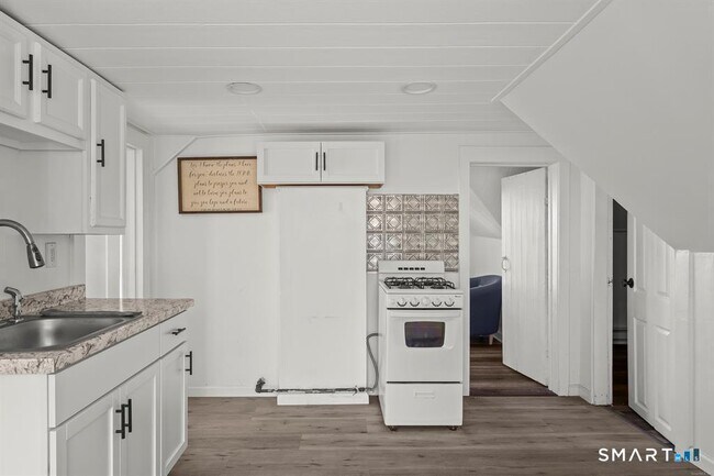 Foto del edificio - 316 Wilson St