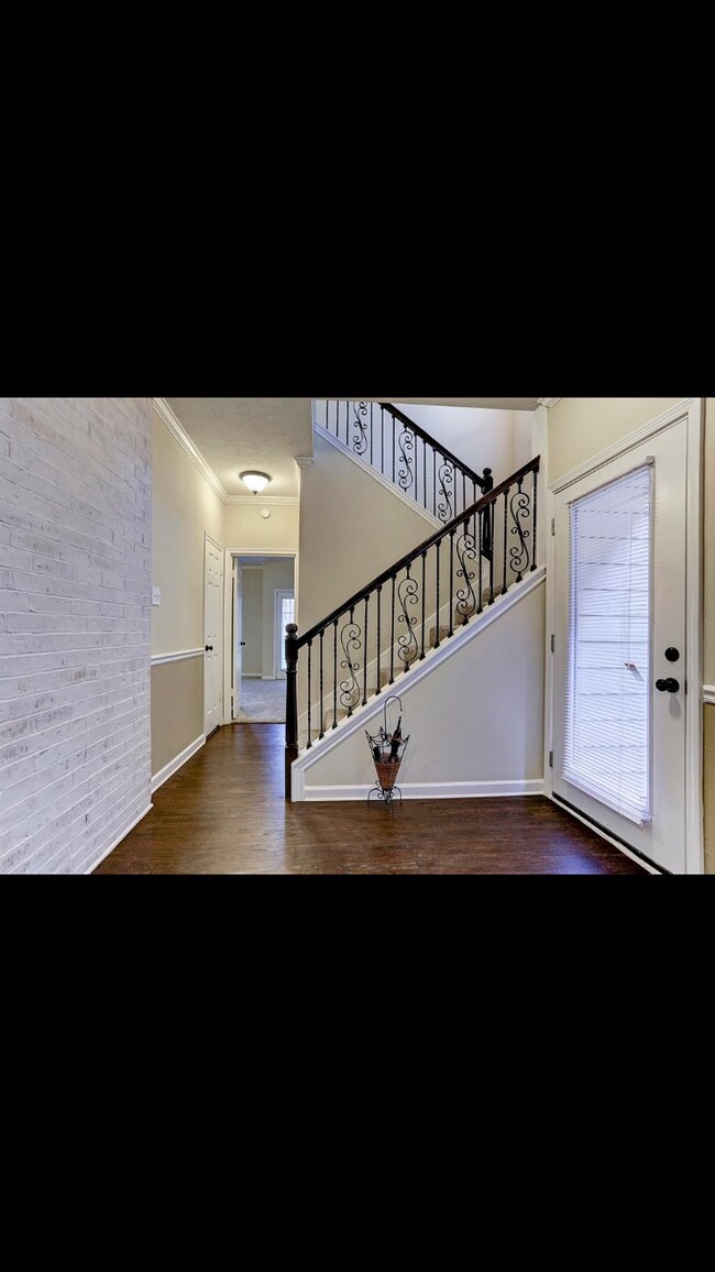 Fully furnished Champions area 2100+ square ft - 6729 Tournament Dr