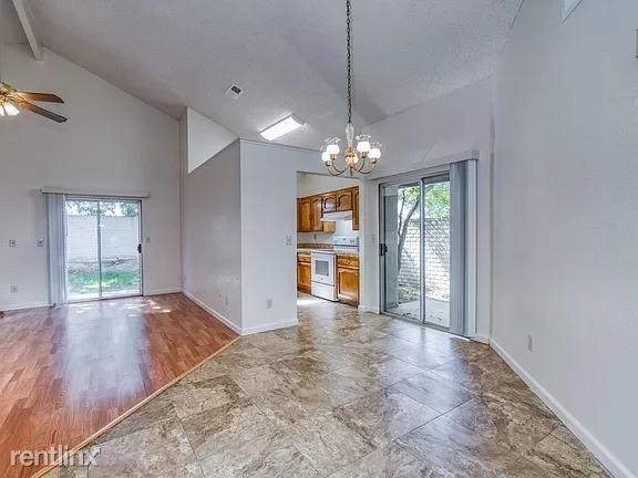 Foto del edificio - 3 br, 2 bath House - 3579 W Terrace Ave