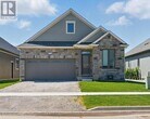 Photo principale - 91 Homestead Dr