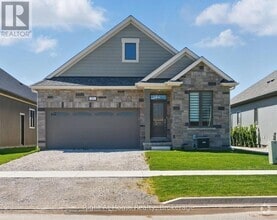 Building Photo - 91 Homestead Dr