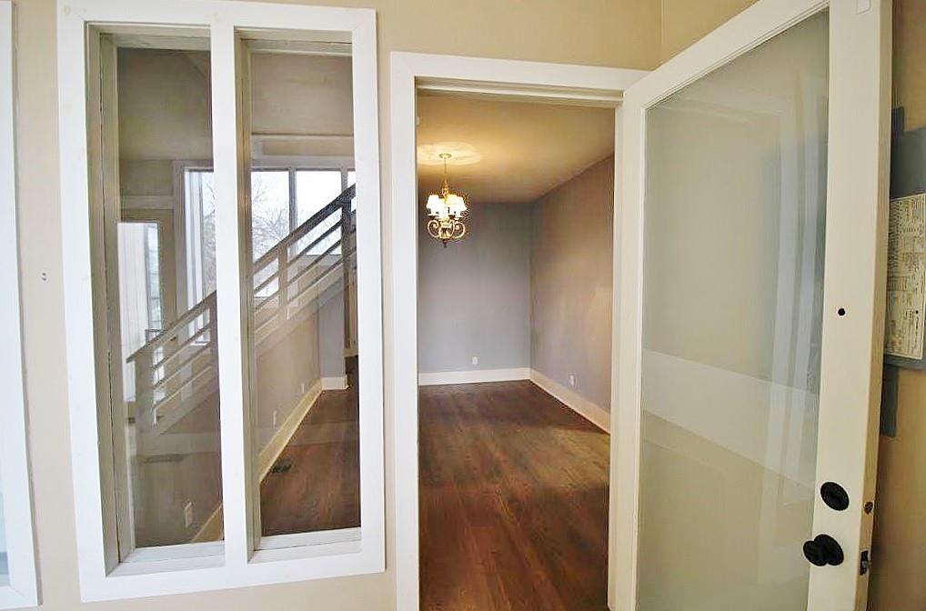 Foto principal - 908 N Marsalis Ave
