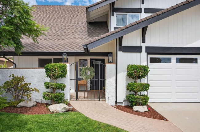 Building Photo - 6169 Arabian Pl