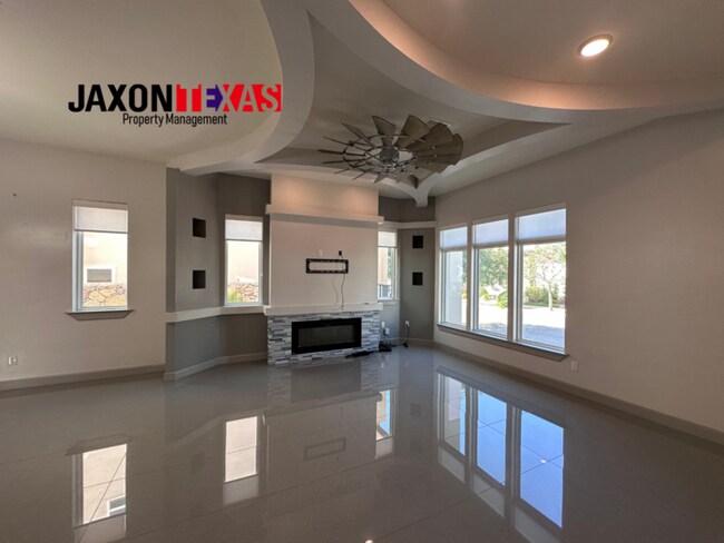Foto del edificio - 173 Vin Zamora Ln