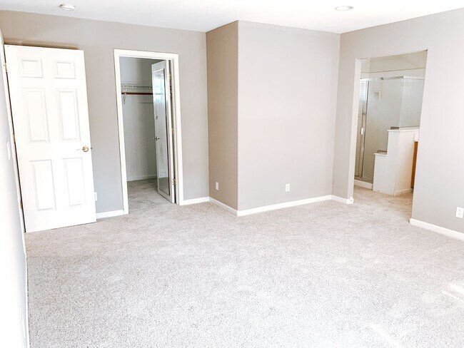 Foto del edificio - Gorgeous 3 Bedroom 2.5 Bath home in Livermore