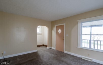 Foto del edificio - 975 W Wilbeth Rd