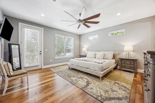 Foto del edificio - 1153 Webberville Rd