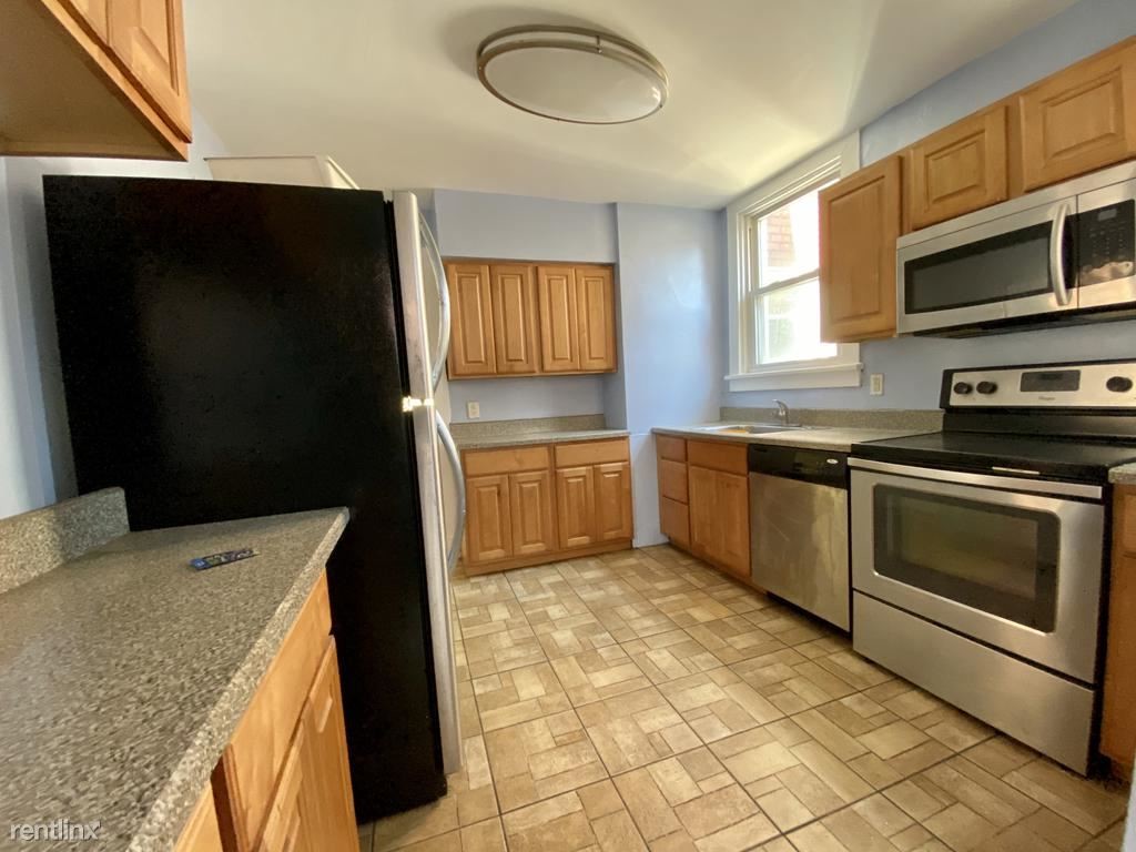 Primary Photo - 3 br, 1 bath Townhome - 5904 Nicholson St