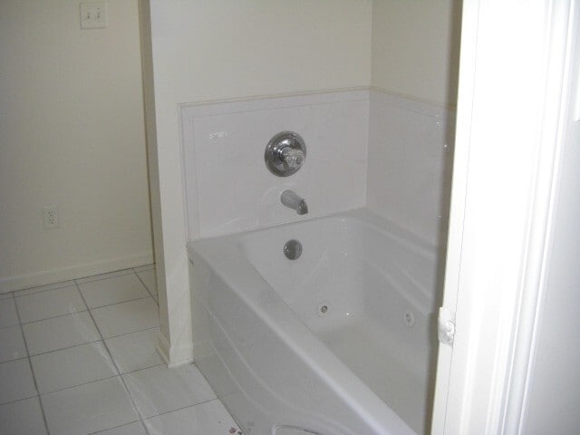 Photo - Under Repair!! House