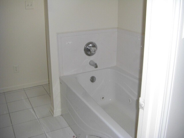 Foto del edificio - Under Repair!!