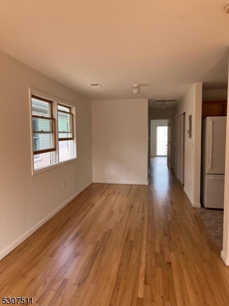 Building Photo - 110 S 3rd St