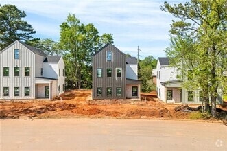 Building Photo - Awesome New Construction 5BR House Close t...