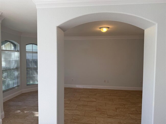 Building Photo - 1524 Lorson Loop