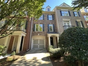 Building Photo - 11191 Calypso Dr