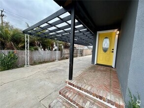 Building Photo - 13508 Cerise Ave