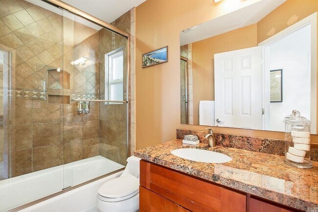 Foto del edificio - 933 Bridgeway