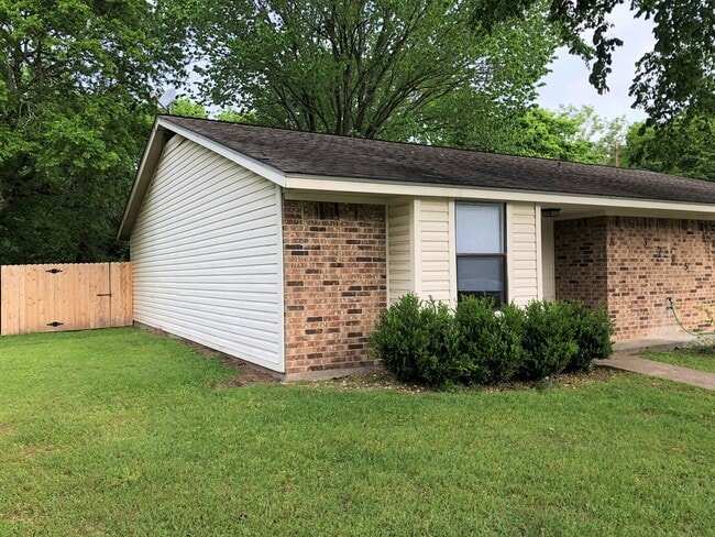 Photo - 3705CH Apartment