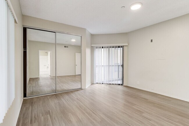 Foto del interior - 747 Gayley Ave