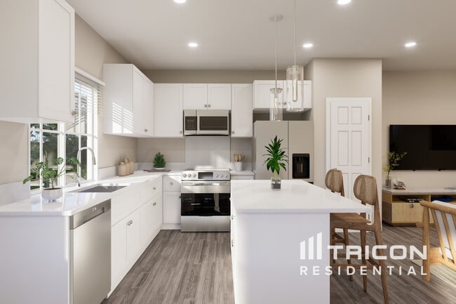 Building Photo - 29457 Red Palm Ct