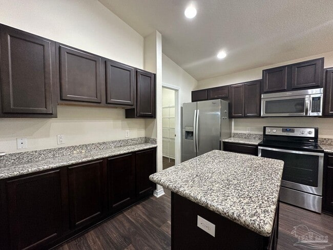 Building Photo - 10590 Senegal Dr