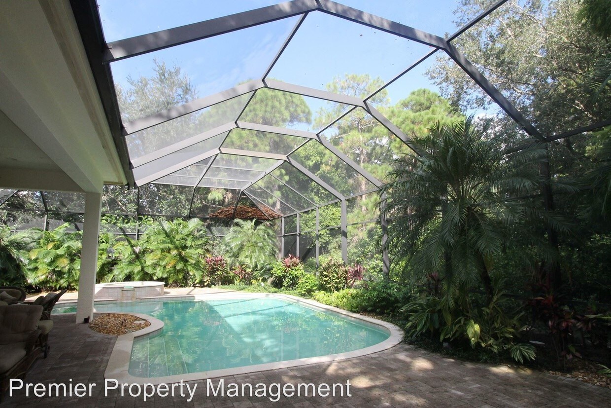 Primary Photo - 12159 Colliers Reserve Dr