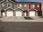 Primary Photo - 2452 W 630 N