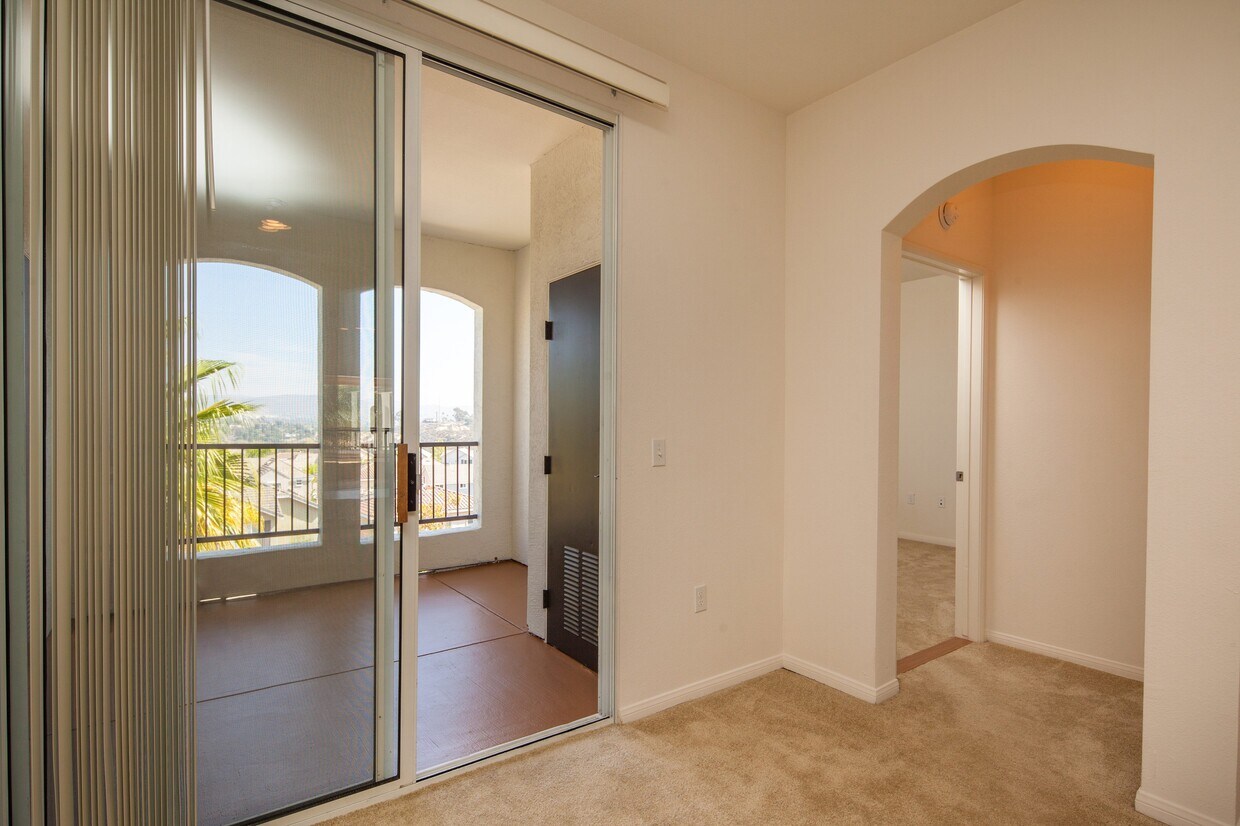 Elan Pacifico Encinitas Apartments in Encinitas, CA